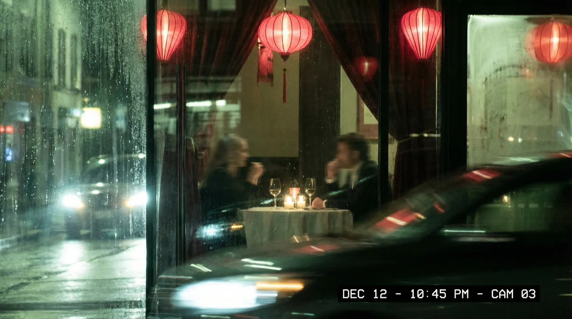 尊龙平台 - 餐厅密会偷拍照